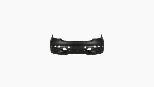 Pg 2-07 C.C.  Achterbumper Primer 3/5 Deurs, Auto-onderdelen, Carrosserie en Plaatwerk