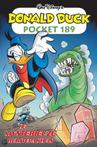 Donald Duck pocket 189