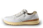 Feyn Sneakers in maat 38 Wit | 10% extra korting, Feyn, Verzenden, Wit, Sneakers of Gympen