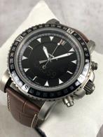 Montblanc - Sports Titan Analog Digital - MB8468 - Heren -, Sieraden, Tassen en Uiterlijk, Horloges | Heren, Nieuw