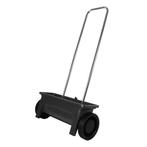 Talen Tools Strooiwagen 12 Liter - Ideaal voor Kunstmest..., Tuin en Terras, Ophalen of Verzenden, Nieuw