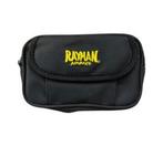 Rayman Advance Case (Game Boy Accessoires), Ophalen of Verzenden, Zo goed als nieuw