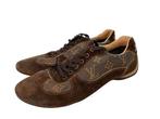Veiling - Louis Vuitton Schoenen, Nieuw
