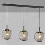 Fischer & Honsel - Hangende plafondlamp - Fischer & Honsel, Antiek en Kunst