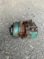 Keerkoppeling Volvo penta MS voor onderdelen, Watersport en Boten, Ophalen of Verzenden, Nieuw, Motor en Techniek, Zeilboot of Motorboot