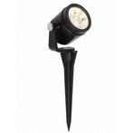 Big scope narrow In-Lite buitenspots, Ophalen of Verzenden, Nieuw