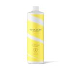 Bouclème Curls Redefined Curl Defining Gel 1000ml, Ophalen of Verzenden, Nieuw, Gel, Wax, Haarlak of Mousse
