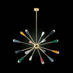 Stilnovo - Plafondlamp - Sputnik - metaal
