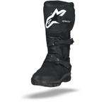 Alpinestars Corozal Adventure Drystar Zwart, Motoren, Nieuw met kaartje, Alpinestars, Laarzen, Heren