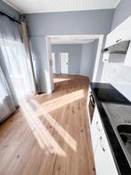Te huur: Appartement Drievogelstraat in Kerkrade 2 slaapkame, Direct bij eigenaar, Appartement, Kerkrade