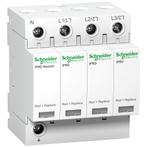 Schneider Electric Overspanningsbeveiliging - A9L20601, Verzenden, Nieuw, Overige typen