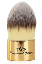 PXP Kabuki 3 X 6 Cm, Verzenden, Nieuw