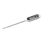 Kern-Temperatuurmeter | -50° tot 300°C | Sonde 14cm, Verzenden, Nieuw in verpakking