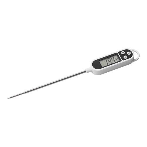 Kern-Temperatuurmeter | -50° tot 300°C | Sonde 14cm, Zakelijke goederen, Horeca | Keukenapparatuur, Verzenden
