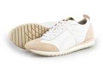 Tamaris Sneakers in maat 37 Wit | 10% extra korting, Tamaris, Verzenden, Wit, Sneakers of Gympen