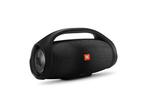 JBL Boombox - Bluetooth Speaker - Draadloos geluid (2023), Verzenden, Zo goed als nieuw