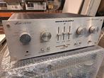 Marantz - Model 1090 - Stereoconsole Solid state stereo, Nieuw