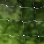 Benson Veelzijdig tuinnet - bescherming gewassen en vijve..., Tuin en Terras, Kweekspullen, Ophalen of Verzenden, Nieuw