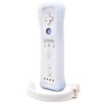 Wii remote controller Motion Plus 3rd party, Nieuw, Verzenden