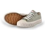 Palladium Sneakers in maat 37 Groen | 10% extra korting, Kleding | Dames, Schoenen, Verzenden, Sneakers of Gympen, Groen, Palladium