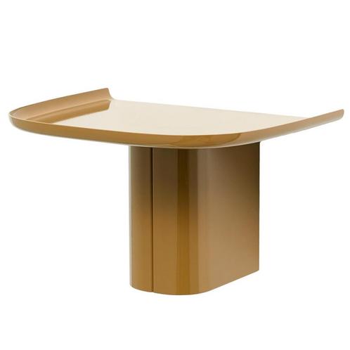 20% Korting |  Hay Wandplank, Huis en Inrichting, Woonaccessoires | Wandplanken en Boekenplanken, Zo goed als nieuw, Verzenden