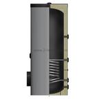 Boiler met 1 warmtewisselaar A+ energie label 150, Doe-het-zelf en Verbouw, Geisers en Boilers, Verzenden, Nieuw