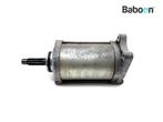 Startmotor Cagiva Navigator 1000 2000-2005 M500AA, Motoren, Verzenden, Gebruikt
