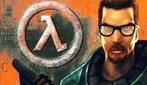 Half Life (ps2 used game), Ophalen of Verzenden, Zo goed als nieuw