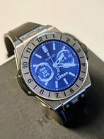 Hublot - Big Bang E Titanyum - 440.NX.1100.RX - Heren - 2018, Sieraden, Tassen en Uiterlijk, Horloges | Heren, Nieuw