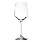 Olympia Chime wijnglazen 62cl (6 stuks), Verzenden, Nieuw