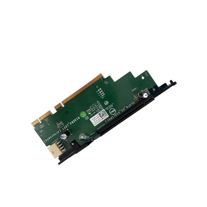 Dell 800JH, Computers en Software, Servers, Ophalen of Verzenden