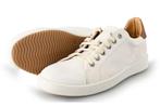 Travelin Sneakers in maat 38 Beige | 10% extra korting, Kleding | Dames, Verzenden, Travelin, Beige, Sneakers of Gympen