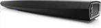 Denon DHT-S716 - Multiroom soundbar met WiFi en Bluetooth, Ophalen, Bluetooth, Zo goed als nieuw