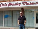 Elvis Presley Museum Korting 2022
