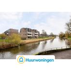 Te huur: Appartement Friesburg in Leeuwarden, Huizen en Kamers, Leeuwarden, Friesland, Appartement