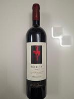 2018 Argiolas, Turriga - Isola dei Nuraghi IGT - 1 Fles, Nieuw