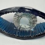 Andrzej Rafalski - Handmade Glass Eye