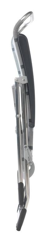 2 stuks Dukdalf Stoel Aspen 0649, Ophalen of Verzenden, Nieuw