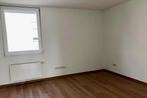 Huis Dopplerdomein in Maastricht, Overige soorten, Via bemiddelaar, Limburg, Maastricht