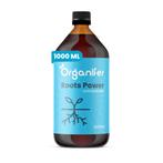 Wortelstimulator - Roots Power Concentraat - 1000 ml, Verzenden, Mest