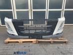 Bumper Volvo FM5 78670304, Auto-onderdelen, Ophalen, Gebruikt, Volvo, Carrosserie en Plaatwerk