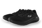Skechers Sneakers in maat 40 Zwart | 10% extra korting, Kleding | Dames, Schoenen, Skechers, Verzenden, Zwart, Sneakers of Gympen
