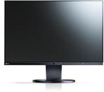 Eizo FlexScan EV2455 24 Inch 1920 x 1200 IPS Paneel | 16:..., Computers en Software, Monitoren, Ophalen of Verzenden, Zo goed als nieuw