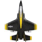 F-35 RC Gevechts vliegtuig, Hobby en Vrije tijd, Nieuw, Verzenden