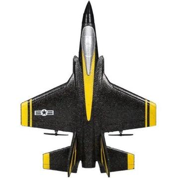 F-35 RC Gevechts vliegtuig
