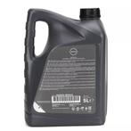 5L Nissan Motor Oil 5W/40 Synthetic ACEA A3/B4 - API SM/CF, Ophalen of Verzenden, Nieuw
