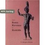 Onder Roma, Ravenna en Roskilde 9789078675358, Verzenden, Gelezen, T. Helperi Kimm