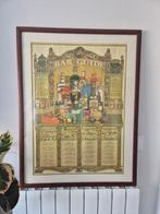 Portal Publications - Portal Publications (Corte Madera,