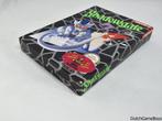 Nintendo Nes - Shadowgate - HOL - Boxed, Spelcomputers en Games, Games | Nintendo NES, Verzenden, Gebruikt