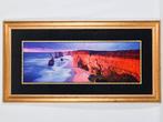 Peter Lik - Twelve Apostles, Antiek en Kunst, Kunst | Schilderijen | Modern